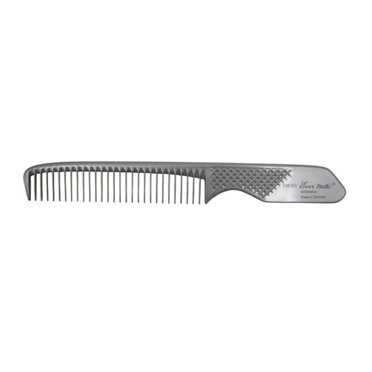EM Comb #252 – 8" Handle Type