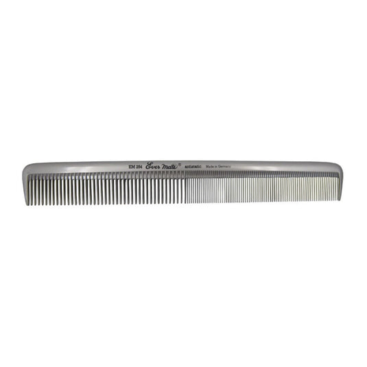 EM Comb #254 – 8.5" Cutting Comb
