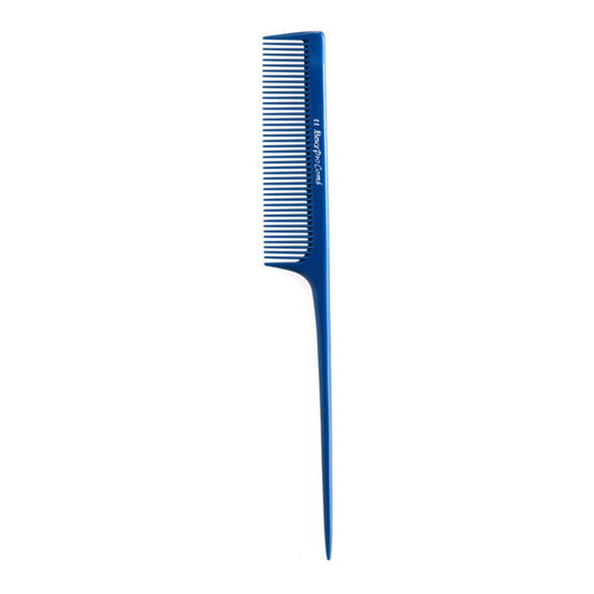 View Pro Ring Comb No.11