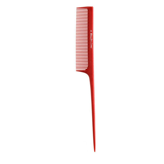 View Pro Ring Comb No.11
