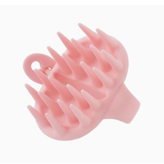 For Beauty Hair Shampoo Brush BH-600
