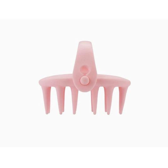 For Beauty Hair Shampoo Brush BH-600