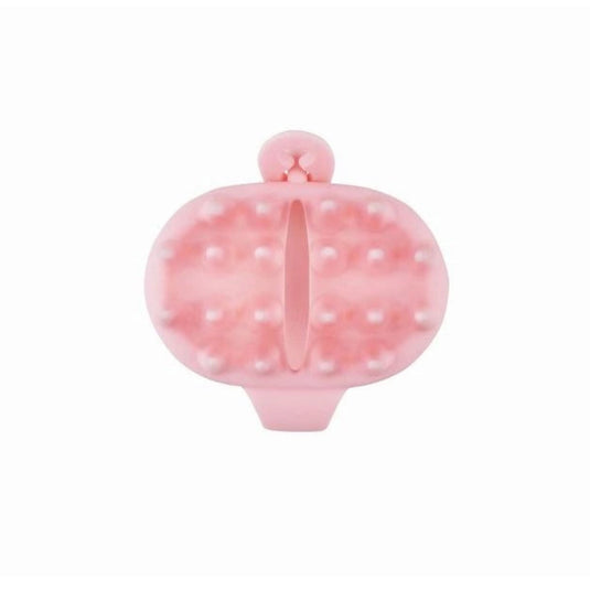 For Beauty Hair Shampoo Brush BH-600