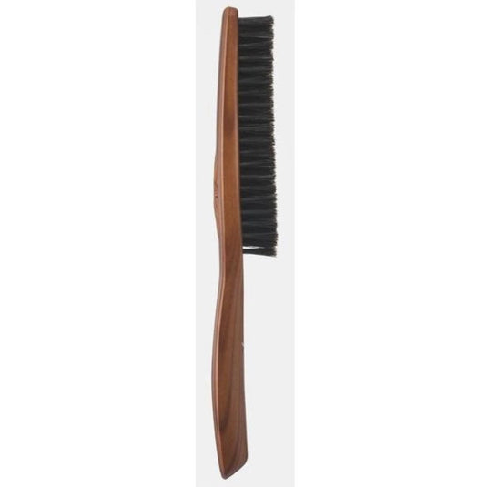 Gentle Scalp Brush for Styling JI-1500