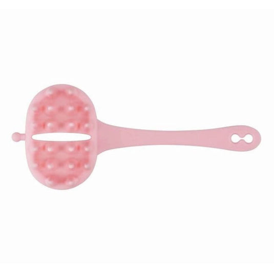 For Beauty Hair Shampoo Brush BH-600