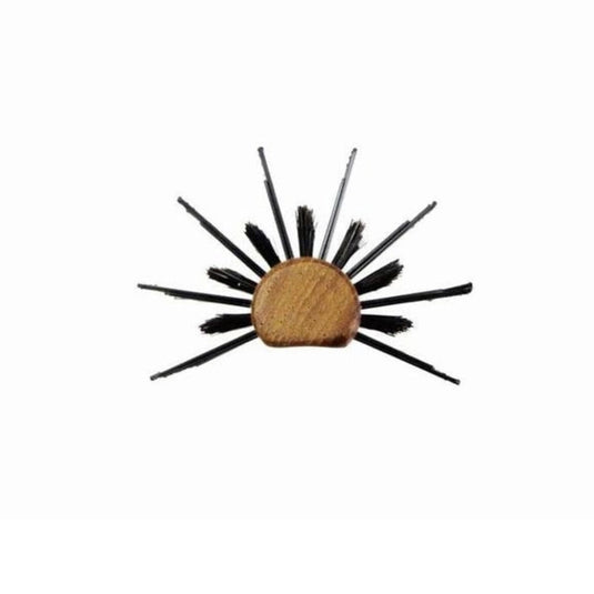 Half-Roll Brush MX-401