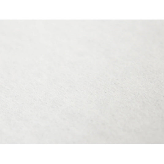 Disposable Winding Paper L (115 × 65 mm) – 1,000 Sheets – White