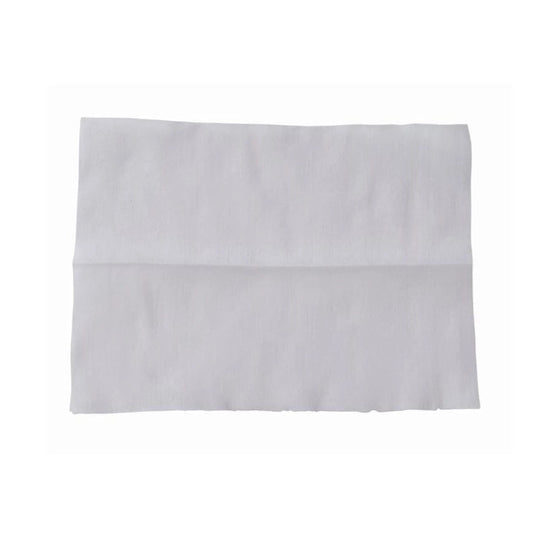 Rose-Scented P Face Sheet