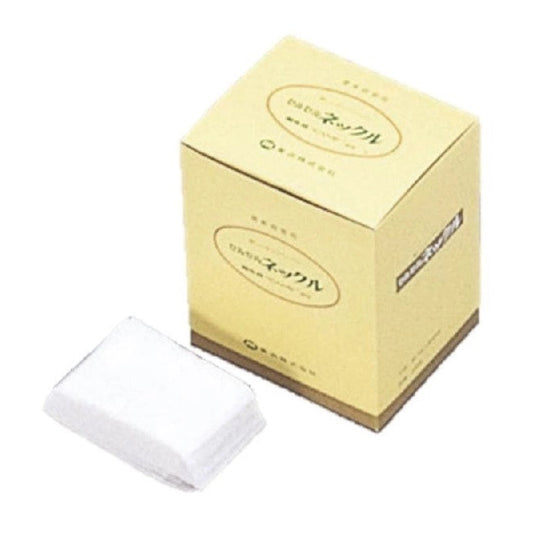 Cellcell Neckle (Pack of 200)