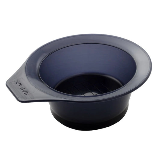 EM Coloring Cup – Black