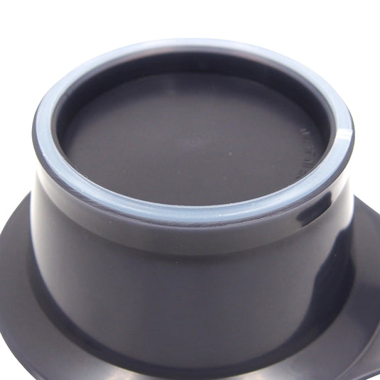 EM Coloring Cup – Black