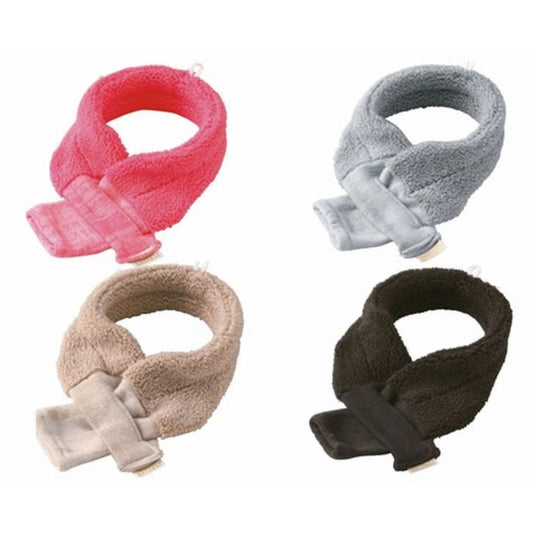 Feel Good Turban (Set of 3)