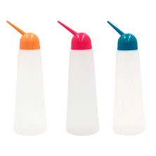 F-Type Dropper F-260 – Available in 3 Colors