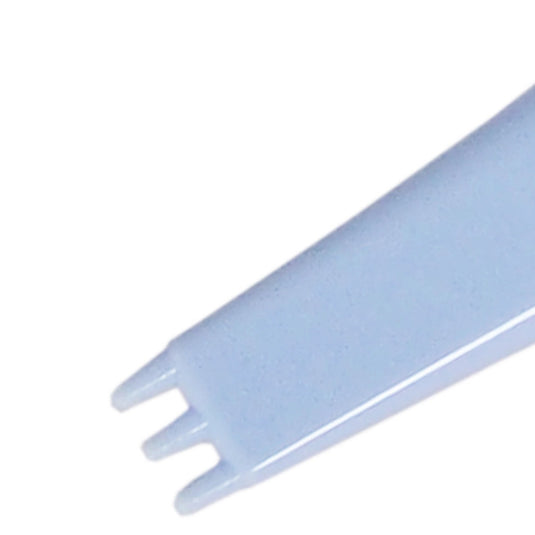 Triple-Nozzle Dropper – 120 ml (Available in 6 Colors)