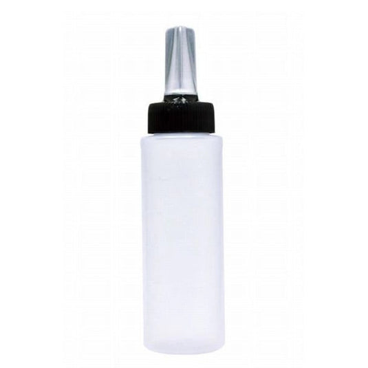 Cappli – Applicator Bottle with Cap (150 ml)