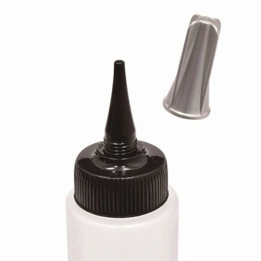 Cappli – Applicator Bottle with Cap (150 ml)