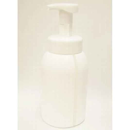 Foaming Pump Bottle 600ml (Pump Foamer)