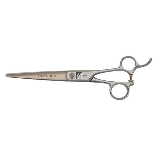 Hakucho SUPER 3 Scissors [7.0-inch / Made in Japan]