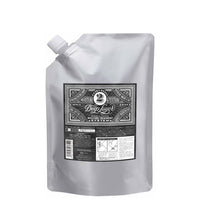 750ml