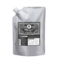 800g