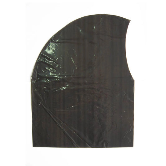 Quick Wrap (50 Sheets, Black)