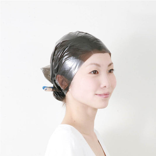 Quick Wrap (50 Sheets, Black)