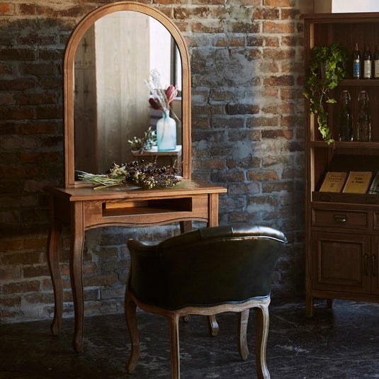 [VINTAGE] Styling Chair DUKE – 2 Colors Available