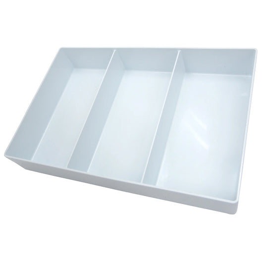 New A-Type Rod Case (Body Only)