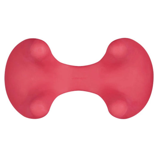Red (Regular)