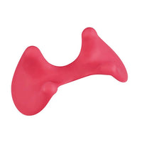 Red (Regular)