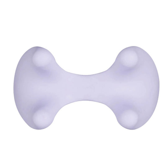 Purple (Hard)