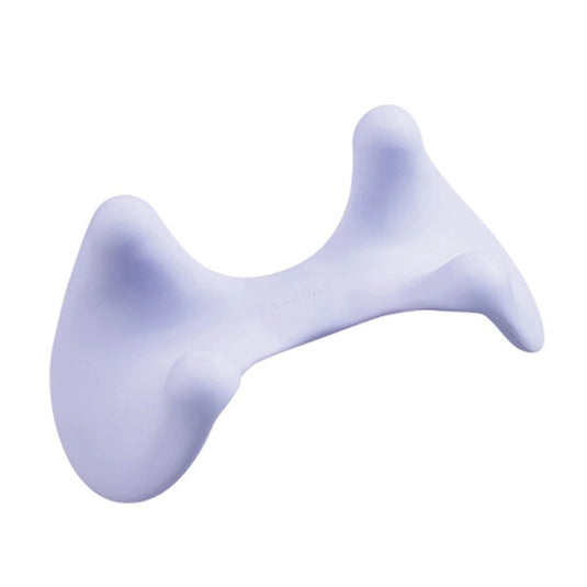 Purple (Hard)
