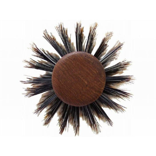 Soft Roll Brush SR-402SP