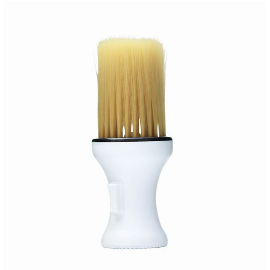 Powder Brush (Powder-In Hair Dusting Brush)