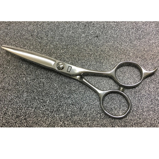 Supervised by Soichiro Uchida LECO Original Scissors [5.6-inch Collaboration Model]