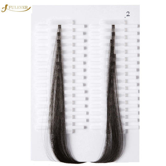 Natural Black