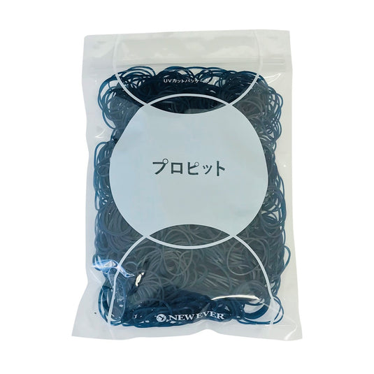 #12 Blue