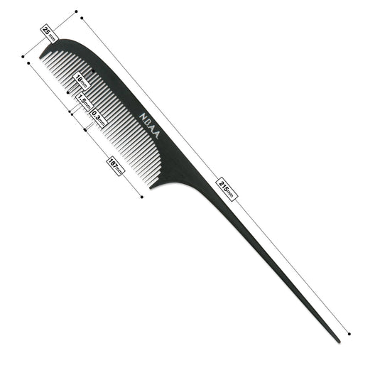 N.B.A.A. S Comb (NB-CS)