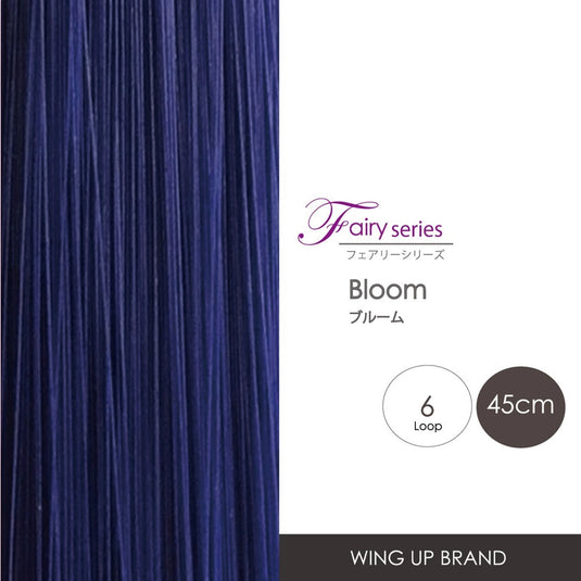 Bloom