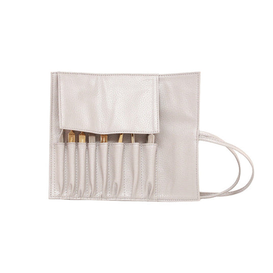 Tool Case Soft Type
