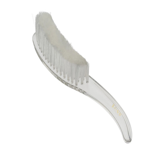Face Powder Brush F-706