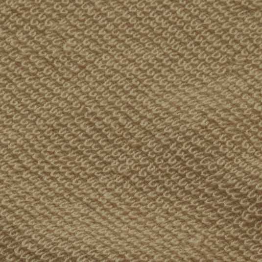 Sand Beige