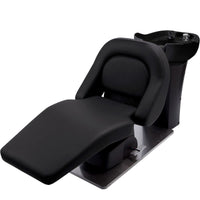 Black Ceramic