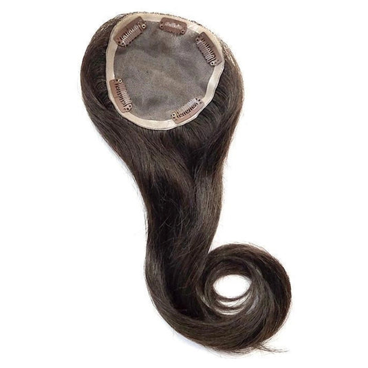 Tiara Volume Topper Extension