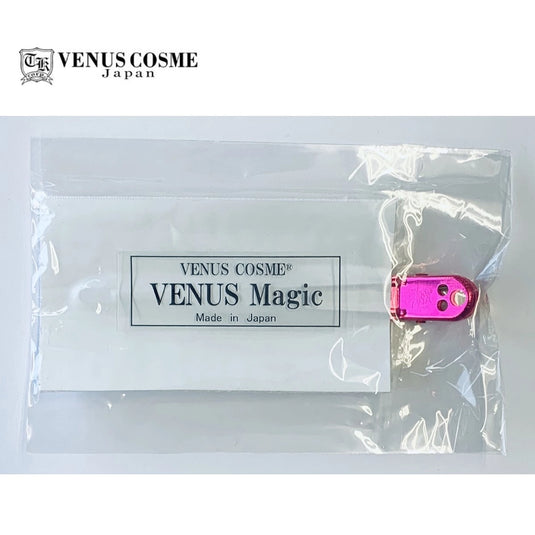 VENUS COSME Hair Clip