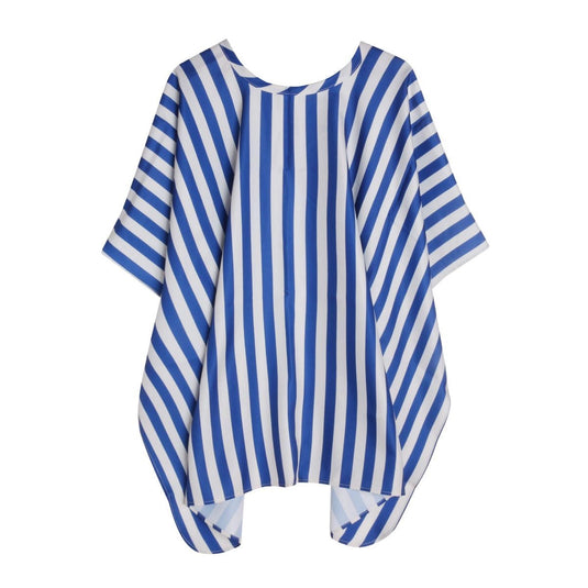 Navy (SVS102)