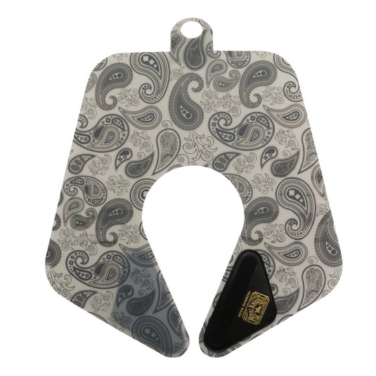 Paisley Gray (RNR103)