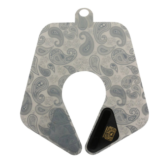Paisley Gray (RNR103)