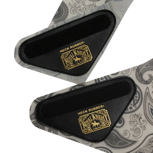 Paisley Gray (RNR103)