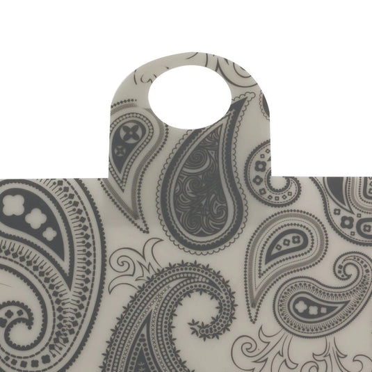 Paisley Gray (RNR103)